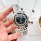 New Copy Omega De Ville Hour Vision Two Tone Moonphase Watch 40mm (4)_th.jpg